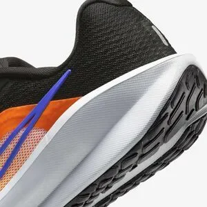 NIKE FJ1284-004 Downshifter 13 (Size 12) NEW Men main image 4